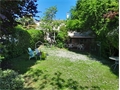 Maison traditionnelle à la vente